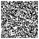 QR code with Greers Ferry Veterinary Clinic contacts