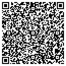 QR code with Tobe L Rubin MD contacts