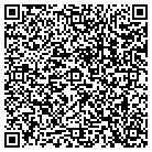 QR code with Prickly Pears Gourmet Gallery contacts
