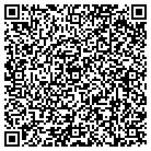 QR code with Jay Ray Construction Inc contacts