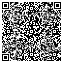 QR code with Hernando East Realty contacts