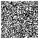 QR code with Reeves & Pearigen PA Inc contacts