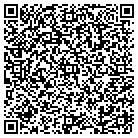 QR code with Bahamas Fast Freight Inc contacts