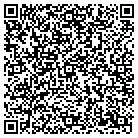 QR code with System Cargo Express Inc contacts