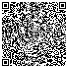 QR code with Boyce Mobile Home Service Inc contacts