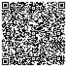 QR code with Kenneth L Shephard Contractor contacts