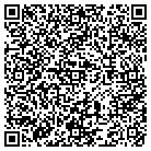 QR code with Distribution Concepts LLC contacts
