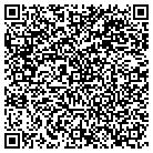 QR code with Radiology Regional Center contacts