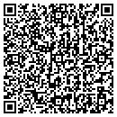 QR code with Clark John MD contacts