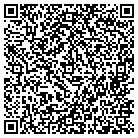 QR code with Clark William MD contacts