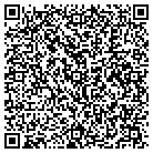 QR code with Lighthouse Crusade Inc contacts