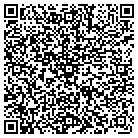 QR code with Rainbow Realty & Management contacts
