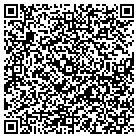 QR code with All Springs Veterinary Hosp contacts