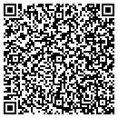 QR code with First Coast Resumes contacts