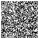 QR code with Mel Thomas Ortega MD contacts