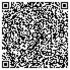 QR code with Messenger's Barber & Beauty contacts