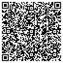QR code with Conway Kieara DO contacts