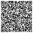 QR code with Lydecker & Assoc contacts