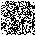 QR code with Diversified Investments Service contacts