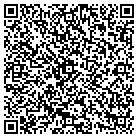 QR code with Cypress Point Properties contacts
