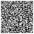 QR code with Shepherd Of The Coast Lutheran contacts