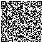 QR code with Ballentine Electric Inc contacts