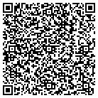 QR code with American Office Supply contacts