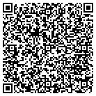 QR code with Workers Compensation Bur-Rehab contacts