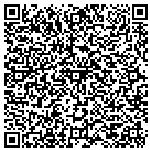 QR code with Clean Sweep By Penny Durrance contacts