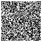 QR code with Mercedes Modeling Agency contacts