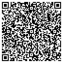 QR code with David M Newirth Nd contacts