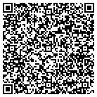 QR code with Lake Conway Bait & Tackle contacts
