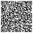 QR code with Stars & Stripes Aluminum contacts
