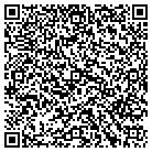 QR code with Uscoc of Tallahassee Inc contacts