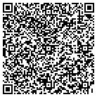 QR code with Norsetech (not Inc) contacts