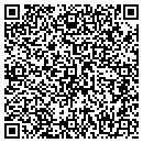 QR code with Shampoodles By Jan contacts