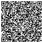 QR code with Aiken Office Solutions Inc contacts
