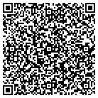 QR code with Status Carpets & Upholstery contacts
