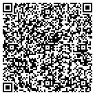 QR code with Liz & Dan Country Store contacts