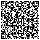 QR code with A Line Rope Corp contacts