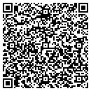 QR code with Caliber Yacht Inc contacts