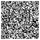QR code with Hi Tech Recruiters Inc contacts