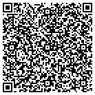 QR code with Community Transmission Parts contacts