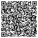 QR code with Eons contacts