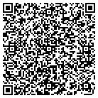QR code with Gulf Coast Asset Management contacts