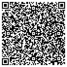 QR code with Bilt-Rite Upholstery contacts