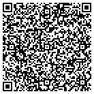 QR code with Jonathan Shoemakers Lawn Care contacts