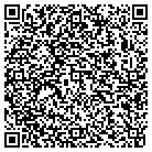 QR code with Needle Point Gallery contacts