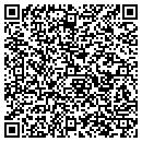 QR code with Schaffer Trucking contacts