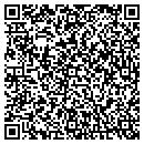 QR code with A A Letty Insurance contacts